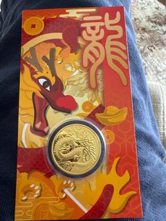 (Category: ) located in . Submitted by devan1707 (Listing ID 1331601248, Image 1). Description: .