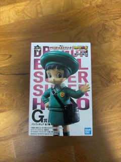 (Category: ) located in . Submitted by MonsterFigures (Listing ID 1331699387, Image 1). Description: .