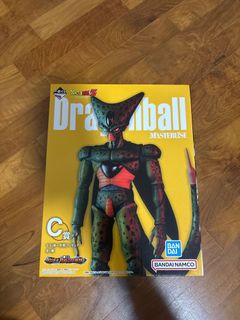 (Category: ) located in . Submitted by MonsterFigures (Listing ID 1331701086, Image 1). Description: .