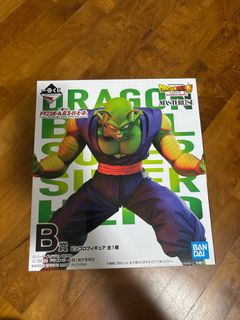 (Category: ) located in . Submitted by MonsterFigures (Listing ID 1331701827, Image 1). Description: .