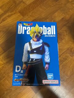 (Category: ) located in . Submitted by MonsterFigures (Listing ID 1331703174, Image 1). Description: .