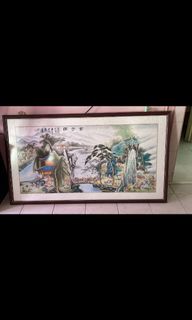 (Category: ) located in . Submitted by trade_man (Listing ID 1331626298, Image 1). Description: .