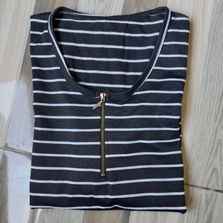 (Kategori: ) berada di . Dikirim oleh cecece23 (ID iklan 1331673400, Gambar 1). Deskripsi: .