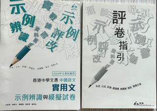 （分類：）位於 。 由 kcoegs 提交（商品編號 1331582783，圖片 1）。簡介： 。