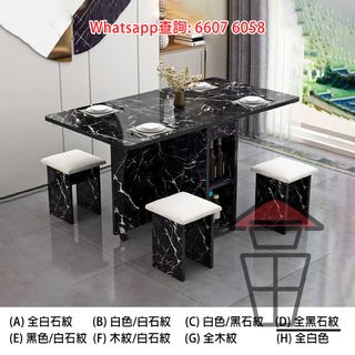 （分類：）位於 。 由 smart_alec 提交（商品編號 1100730750，圖片 1）。簡介： 。