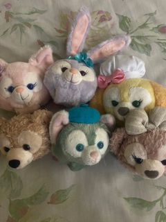 (Category: ) located in . Submitted by msfameee (Listing ID 1331688279, Image 1). Description: .