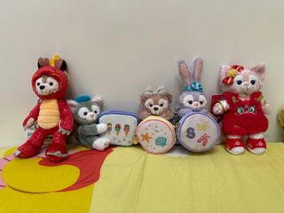 （分類：）位於 。 由 tungbopo410 提交（商品編號 1331567887，圖片 1）。簡介： 。