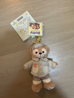 （分類：）位於 。 由 towckla 提交（商品編號 1331719554，圖片 1）。簡介： 。