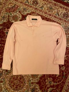 (Category: ) located in . Submitted by sflthrift_11 (Listing ID 1331604468, Image 1). Description: .