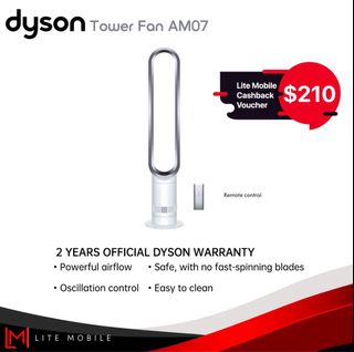 (Category: ) located in . Submitted by litemobile_official (Listing ID 1331627740, Image 1). Description: .