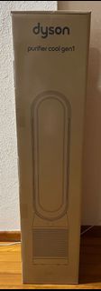 (Category: ) located in . Submitted by weimingt (Listing ID 1331704032, Image 1). Description: .