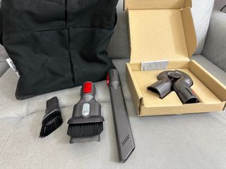 （分類：）位於 。 由 wong_221 提交（商品編號 1331690621，圖片 1）。簡介： 。