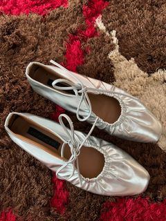 (Kategori: ) berada di . Dikirim oleh rarelyused (ID iklan 1331690619, Gambar 1). Deskripsi: .