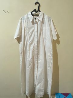(Kategori: ) berada di . Dikirim oleh esterr21 (ID iklan 1331664205, Gambar 1). Deskripsi: .