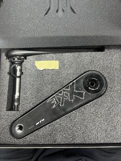 （分類：）位於 。 由 wkhyo 提交（商品編號 1331721002，圖片 1）。簡介： 。