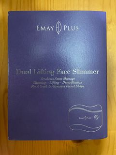 （分類：）位於 。 由 jackmt 提交（商品編號 1331713958，圖片 1）。簡介： 。