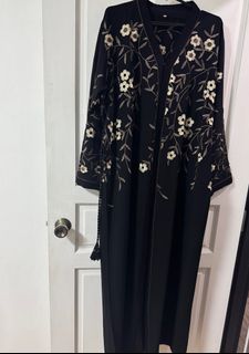 (Category: ) located in . Submitted by ayeenfeeqa (Listing ID 1331723072, Image 1). Description: .