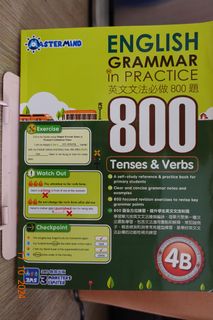 （分類：）位於 。 由 tommycat3 提交（商品編號 1331650098，圖片 1）。簡介： 。