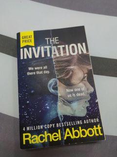 (Category: ) located in . Submitted by faeezza (Listing ID 1331718893, Image 1). Description: .