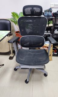 (Category: ) located in . Submitted by cwkab12 (Listing ID 1331691885, Image 1). Description: .