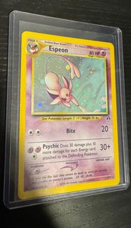 (Category: ) located in . Submitted by darrenlys (Listing ID 1331565057, Image 1). Description: .
