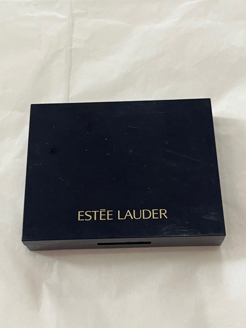 ESTEE LAUDER BRONZE GODDESS POWDER 5g (Category: Makeup) located in San Juan City. Submitted by cashfrancefashioncosmetics_ph (Listing ID 1331613667, Image 3). Description: ‼️ESTEE LAUDER BRONZE GODDESS POWDER 5g 📌650 ONLY SHADE:01 LIGHT No box.