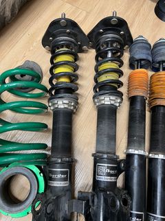 （分類：）位於 。 由 kingpui918 提交（商品編號 1331700689，圖片 1）。簡介： 。