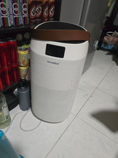 (Category: ) located in . Submitted by rizaldhy_ (Listing ID 1331705558, Image 1). Description: .