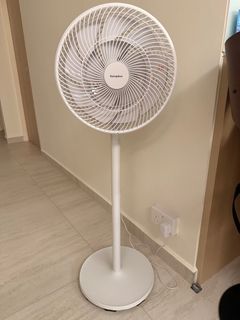 (Category: ) located in . Submitted by hyonglin (Listing ID 1331716016, Image 1). Description: .