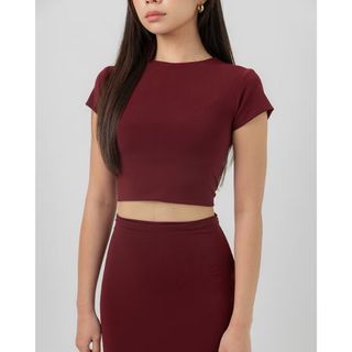 (Category: ) located in . Submitted by clothesfoundry (Listing ID 1331661652, Image 1). Description: .