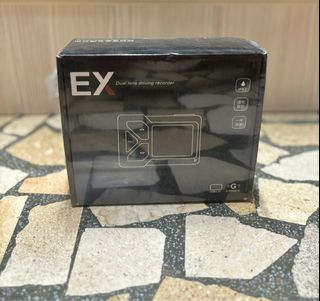 由 cheese567 (刊登 ID 1331621609，圖片 1) 提交，位於 的 (類別：)，說明：。