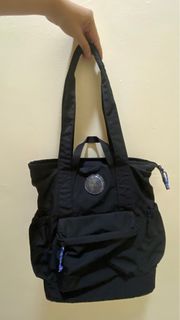 (Kategori: ) berada di . Dikirim oleh graccccc (ID iklan 1331561412, Gambar 1). Deskripsi: .