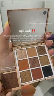 (Kategori: ) berada di . Dikirim oleh goddessdew_ (ID iklan 1331699759, Gambar 1). Deskripsi: .