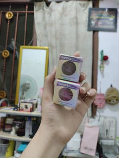 (Kategori: ) berada di . Dikirim oleh teree (ID iklan 1331717380, Gambar 1). Deskripsi: .