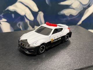 （分類：）位於 。 由 wilwil666 提交（商品編號 1331706234，圖片 1）。簡介： 。