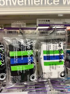 （分類：）位於 。 由 wing_ccwc 提交（商品編號 1331737534，圖片 1）。簡介： 。