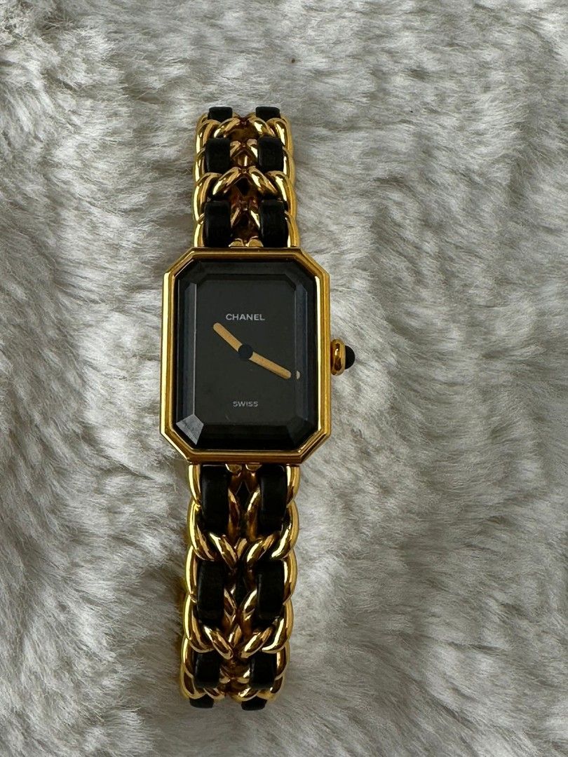 Longines Xl18 Outlet (ロンジン(LONGINES)|時計|HARDOFFオフ