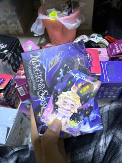 (Category: ) located in . Submitted by alvindunamis (Listing ID 1331715761, Image 1). Description: .