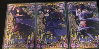 （分類：）位於 。 由 030514 提交（商品編號 1331700798，圖片 1）。簡介： 。