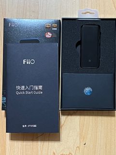 （分類：）位於 。 由 singitsck 提交（商品編號 1331717749，圖片 1）。簡介： 。