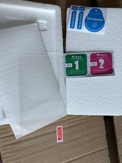 （分類：）位於 。 由 nicofr 提交（商品編號 1331650494，圖片 1）。簡介： 。