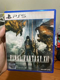 (Category: ) located in . Submitted by abdulrauf40 (Listing ID 1331116949, Image 1). Description: .