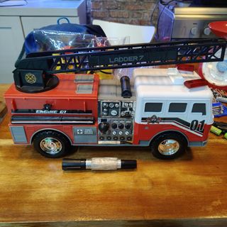 (Category: ) located in . Submitted by rossinicalabig (Listing ID 1331638972, Image 1). Description: .