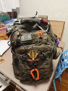 （分類：）位於 。 由 makl513 提交（商品編號 1331703251，圖片 1）。簡介： 。