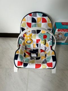 (Category: ) located in . Submitted by shubham30 (Listing ID 1331659442, Image 1). Description: .
