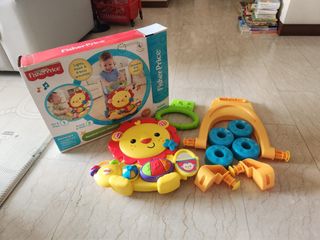 (Category: ) located in . Submitted by jielin_ng (Listing ID 1331654867, Image 1). Description: .