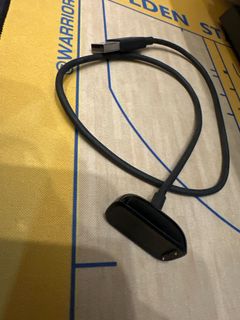 (Category: ) located in . Submitted by hahahang (Listing ID 1331695211, Image 1). Description: .
