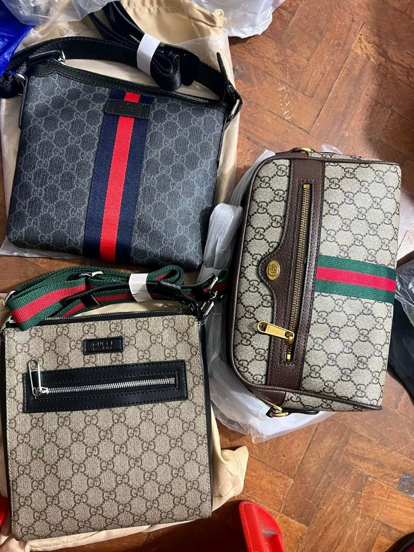 Gucci crossbody bags sale hotsell