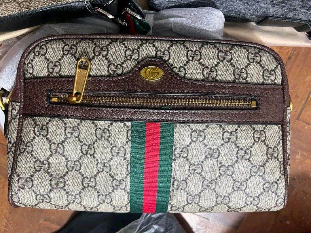Gucci crossbody bag price top