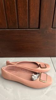 (Kategori: ) berada di . Dikirim oleh dedeella (ID iklan 1331716334, Gambar 1). Deskripsi: .
